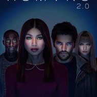 'HUMANS' / (Episode 3) Season 3 / GOOD SEASON