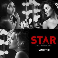 Season Finale Star Season 2 Episode 18 SUB ENG