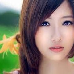 부천오피 opSs←9닷컴← 부천건마 오피쓰