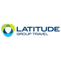 Latitude Group Travel