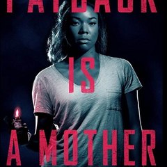WATCH #Breaking In# FULLMOVIE / 2018