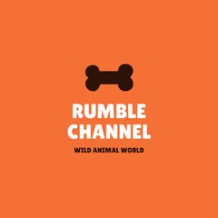 Rumble