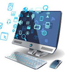 Computer Complete courses Online in Urdu/Hindi