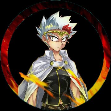 Dragon Emperor