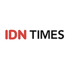IDN Media