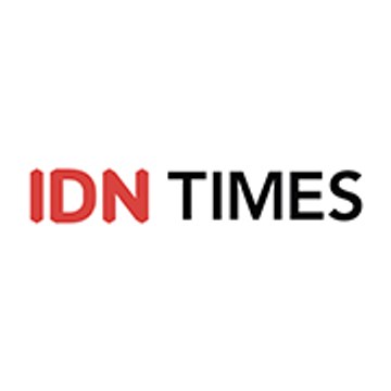 IDN Media