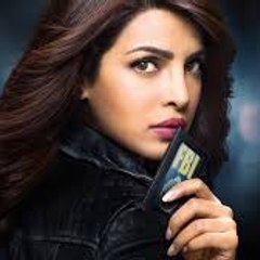 Quantico HD