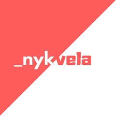 NYKVela