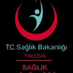 Yalova Sağlık Müdürlüğü