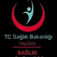 Yalova Sağlık Müdürlüğü