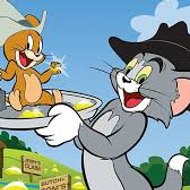 Ke dunya Intertainment