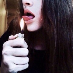 ♛Films⁂Disobedience (2018)♛4-K HD