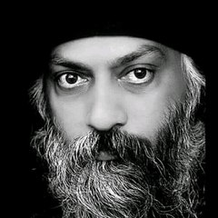 Bhagwan Osho