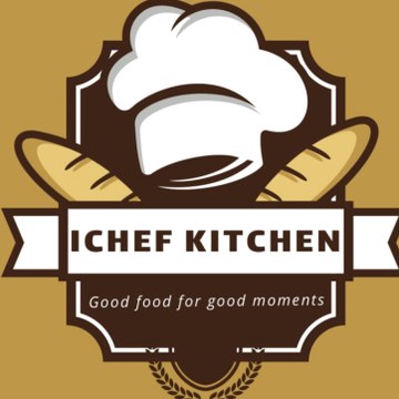 ICHEF KITCHEN