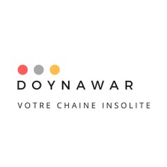 Doynawar