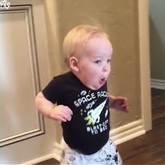 Try Not To Laugh