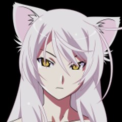 Compilation_Channel