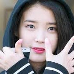 The Originals Season 5 Episode 6 (stream)