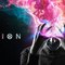 Legion -Season2 Episode10-