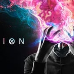 Legion -Season2 Episode10-