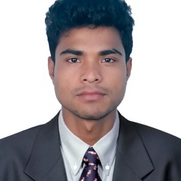 Entertment,Entertment & Entertment
