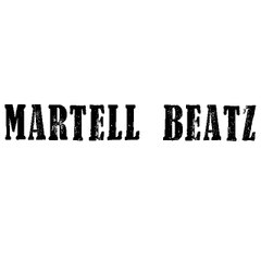 Martell Beatz
