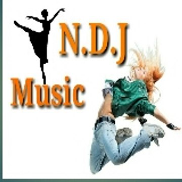 NDJ MUSIC