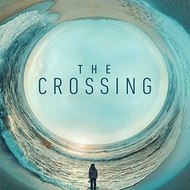 The Crossing ⚫ Season 1 HD 720p | Arip Buayaa