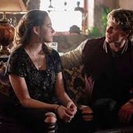 The Originals ✭ Online Streaming S{5} ~