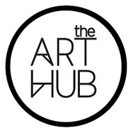 Art Hub