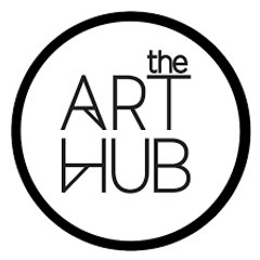 Art Hub
