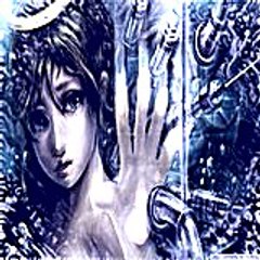 johnrosalee5923