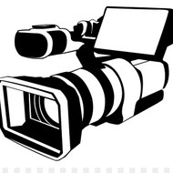 Mera Big Classic Matinee Movies