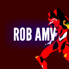 ROB AMV & ANIMES
