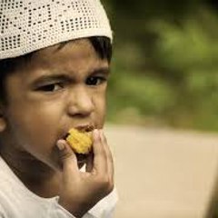 Muhammad Arslan Raza