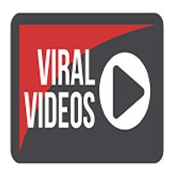 Top  Videos Virales - Mundiales