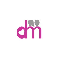 Desi Music Mp3