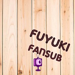 Fuyuki Fansub