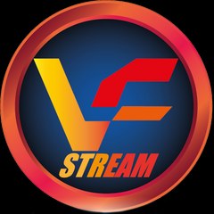 VF Stream
