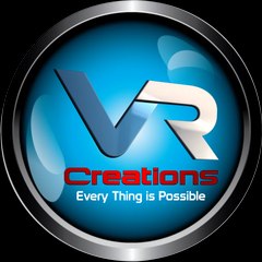 VR Creations