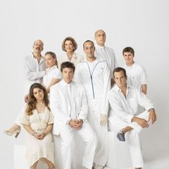 Arrested Development ⚫ Season 5 HD 720p | Arip Bu