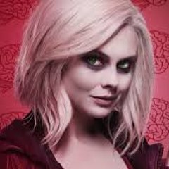 iZombie HD