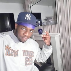 Warren N'Doua
