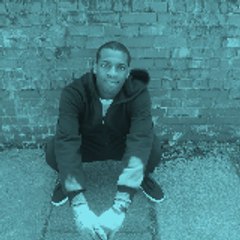 Warren N'Doua