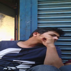 Suraj rijal