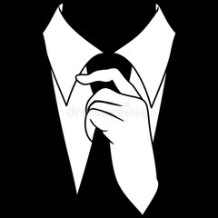 Valentin