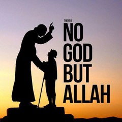 Call of Islam