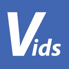 Vids Planet