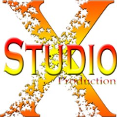 X Studio Production