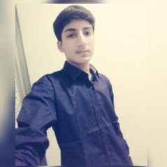 Sumit jethani